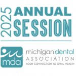 Michigan Dental Association